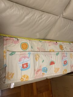 （分類：）位於 。 由 jklfm 提交（商品編號 1456063315，圖片 1）。簡介： 。