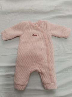 (Category: ) located in . Submitted by kc-preloved (Listing ID 1456167402, Image 1). Description: .