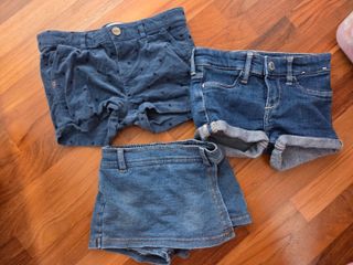 (Category: ) located in . Submitted by sunrise.sunset (Listing ID 1456131973, Image 1). Description: .