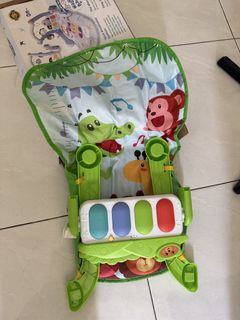 (Kategori: ) berada di . Dikirim oleh velstuff (ID iklan 1456199640, Gambar 1). Deskripsi: .