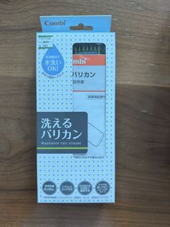 （分類：）位於 。 由 home.decluttering 提交（商品編號 1456104533，圖片 1）。簡介： 。