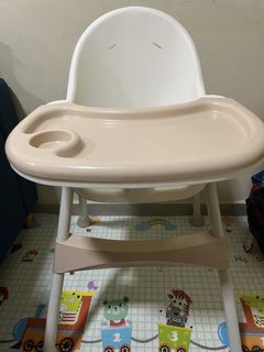 (Category: ) located in . Submitted by mamiasya (Listing ID 1456136559, Image 1). Description: .