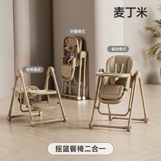 (Category: ) located in . Submitted by the_good_loop (Listing ID 1456216806, Image 1). Description: .