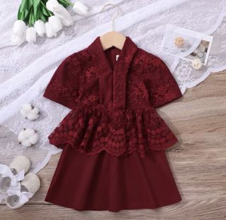 (Category: ) located in . Submitted by cupppcake (Listing ID 1456092484, Image 1). Description: .