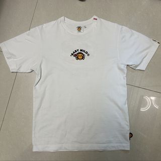 （分類：）位於 。 由 daisyhui0919 提交（商品編號 1456112377，圖片 1）。簡介： 。