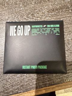 （分類：）位於 。 由 lam821114 提交（商品編號 1456117602，圖片 1）。簡介： 。