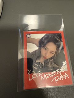 （分類：）位於 。 由 dnacpr 提交（商品編號 1456137907，圖片 1）。簡介： 。