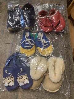 （分類：）位於 。 由 jklfm 提交（商品編號 1456061818，圖片 1）。簡介： 。
