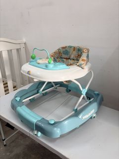 (Category: ) located in . Submitted by goodsdmy_secondhandshop (Listing ID 1456216962, Image 1). Description: .