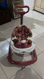 (Kategori: ) berada di . Dikirim oleh tatabi (ID iklan 1456229025, Gambar 1). Deskripsi: .