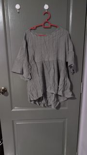 (Category: ) located in . Submitted by sxnxf (Listing ID 1456176074, Image 1). Description: .