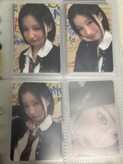（分類：）位於 。 由 lai0511 提交（商品編號 1456218648，圖片 1）。簡介： 。