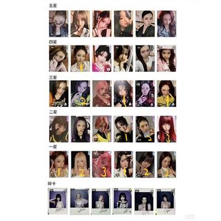 （分類：）位於 。 由 ahyeon.222 提交（商品編號 1456076822，圖片 1）。簡介： 。
