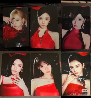 （分類：）位於 。 由 sansuper 提交（商品編號 1456061194，圖片 1）。簡介： 。