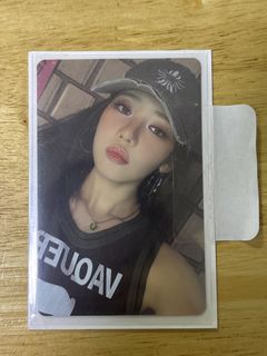 （分類：）位於 。 由 imkkklaa 提交（商品編號 1456163621，圖片 1）。簡介： 。