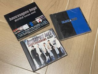 （分類：）位於 。 由 chouchoumart 提交（商品編號 1456160730，圖片 1）。簡介： 。