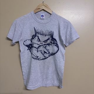 (Category: ) located in . Submitted by kamixstore (Listing ID 1456213103, Image 1). Description: .