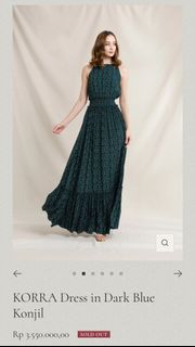 (Kategori: ) berada di . Dikirim oleh newhomeplease_ (ID iklan 1456206509, Gambar 1). Deskripsi: .