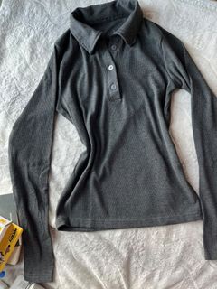 (Kategori: ) berada di . Dikirim oleh elfstuff__ (ID iklan 1456089269, Gambar 1). Deskripsi: .