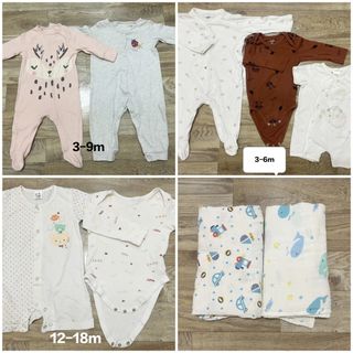 (Category: ) located in . Submitted by shahirah_12 (Listing ID 1456225213, Image 1). Description: .