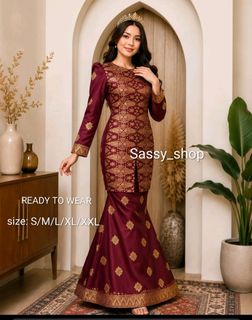 (Category: ) located in . Submitted by sassy_shop (Listing ID 1456211806, Image 1). Description: .