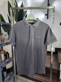 (Kategori: ) berada di . Dikirim oleh rari_rure (ID iklan 1456067499, Gambar 1). Deskripsi: .