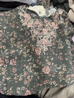 (Category: ) located in . Submitted by mkyoo (Listing ID 1456115390, Image 1). Description: .