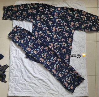 (Category: ) located in . Submitted by dorii77 (Listing ID 1456201323, Image 1). Description: .