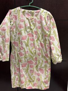 (Category: ) located in . Submitted by fno29 (Listing ID 1456221396, Image 1). Description: .