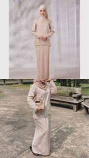 (Category: ) located in . Submitted by nurnabilah1701 (Listing ID 1456066050, Image 1). Description: .