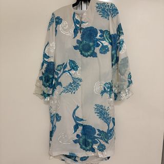 (Category: ) located in . Submitted by shashoppu (Listing ID 1456186599, Image 1). Description: .