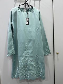 (Category: ) located in . Submitted by rashisushi (Listing ID 1456199945, Image 1). Description: .