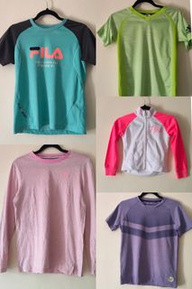 (Kategori: ) berada di . Dikirim oleh three.kiddos (ID iklan 1456189697, Gambar 1). Deskripsi: .