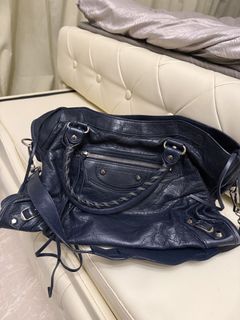 （分類：）位於 。 由 jay0909 提交（商品編號 1456125619，圖片 1）。簡介： 。