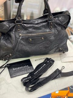 Bags & Wallets Collection item 2