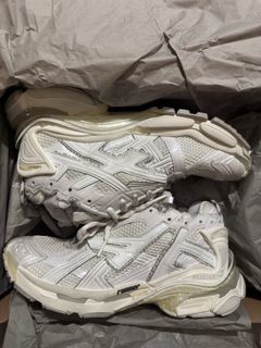 （分類：）位於 。 由 jtma852 提交（商品編號 1456080024，圖片 1）。簡介： 。
