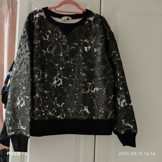（分類：）位於 。 由 catcat_ho 提交（商品編號 1456180843，圖片 1）。簡介： 。
