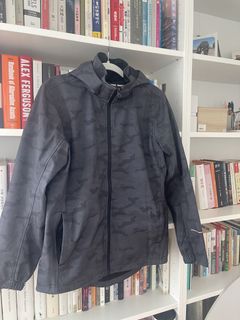 （分類：）位於 。 由 shopaholicgina2284 提交（商品編號 1456084915，圖片 1）。簡介： 。