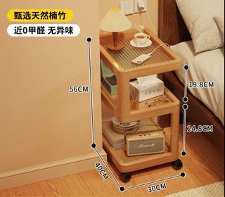（分類：）位於 。 由 brightocean_0409 提交（商品編號 1456116588，圖片 1）。簡介： 。