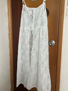（分類：）位於 。 由 cccccckkkkkk 提交（商品編號 1456073391，圖片 1）。簡介： 。