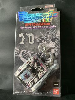 （分類：）位於 。 由 ksyooo 提交（商品編號 1456134968，圖片 1）。簡介： 。