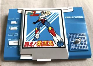 （分類：）位於 。 由 f0110wjeff 提交（商品編號 1456062428，圖片 1）。簡介： 。