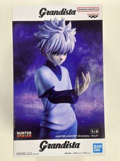 （分類：）位於 。 由 bcjc2009 提交（商品編號 1456108792，圖片 1）。簡介： 。