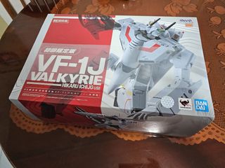 （分類：）位於 。 由 kdfu3042 提交（商品編號 1456061244，圖片 1）。簡介： 。
