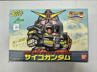 （分類：）位於 。 由 smallbeantoys 提交（商品編號 1456212740，圖片 1）。簡介： 。