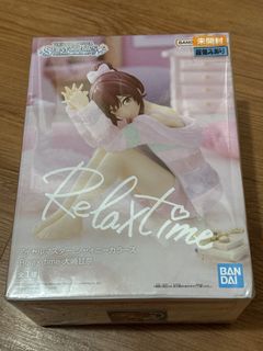（分類：）位於 。 由 chestnutwewe 提交（商品編號 1456196382，圖片 1）。簡介： 。