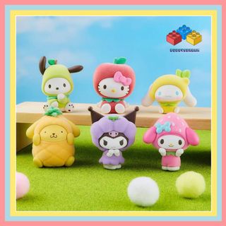 （分類：）位於 。 由 buddysdream 提交（商品編號 1456136399，圖片 1）。簡介： 。