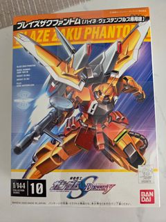 (Category: ) located in . Submitted by zenonhid (Listing ID 1456196573, Image 1). Description: .