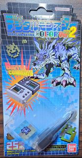 (Category: ) located in . Submitted by ayane25810 (Listing ID 1456216718, Image 1). Description: .