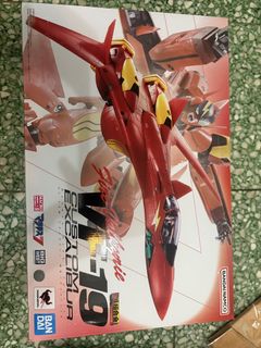 （分類：）位於 。 由 sun510 提交（商品編號 1456170619，圖片 1）。簡介： 。